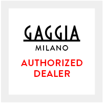 Gaggia Authorized Dealer