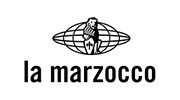 La Marzocco