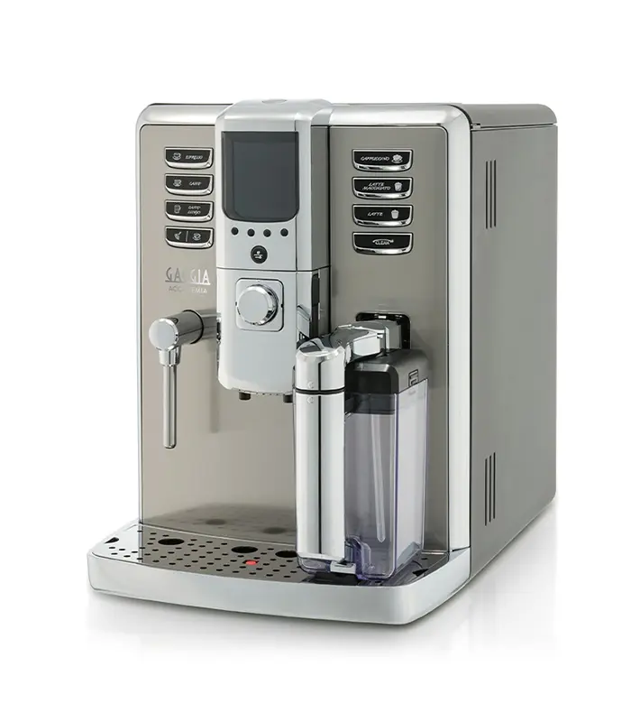 Sage Oracle Touch Stainless Steel Coffee Machine With Grinder- Hunt Office  Ireland