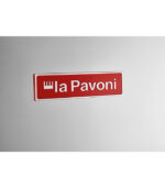 LaPavoni-Cellini-Classic-CCC-LPSCCC01EU-4