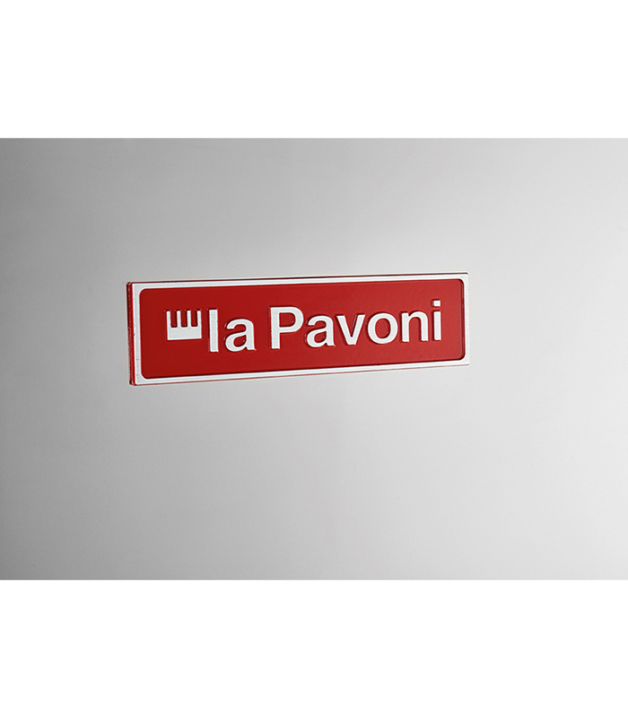 LaPavoni-Cellini-Classic-CCC-LPSCCC01EU-4