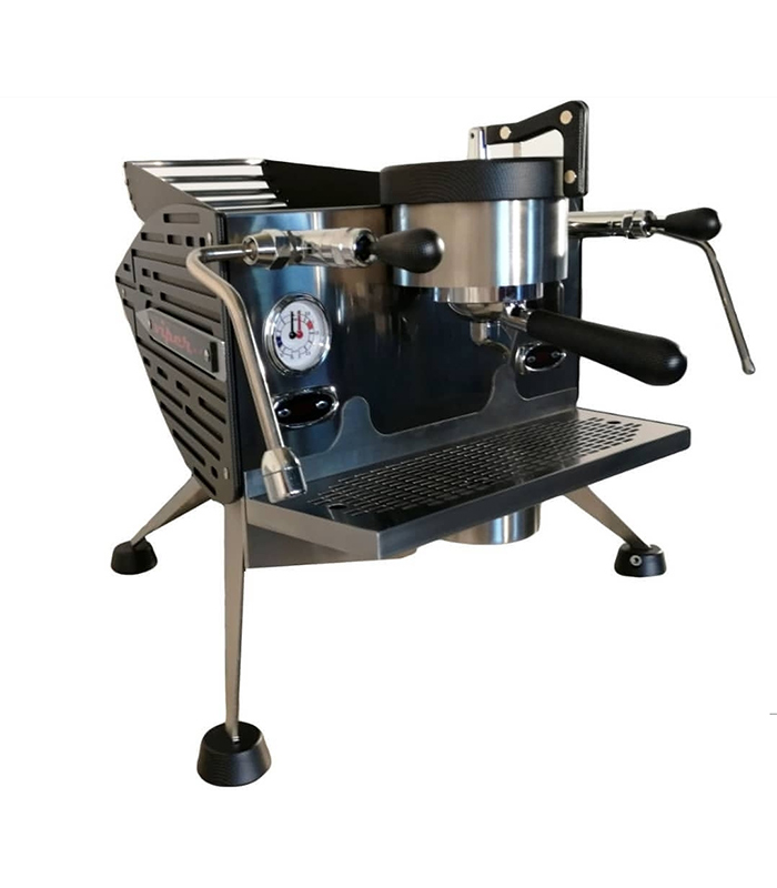 Viper-Espresso-Machine-1-gr-03