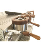Viper-Espresso-Machine-2-gr-04