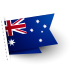 Australia-flag-3