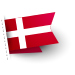 Danimarca-flag-3