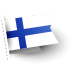 Finlandia-flag-3