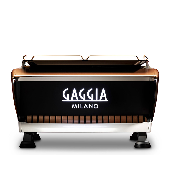 Gaggia-La-Reale-2-Groups-copper-gallery01