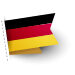 Germania-flag-3