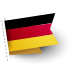 Germania-flag-3