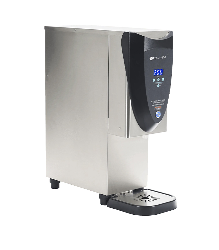 H3EA-Hot-Water-Dispenser-Bunn