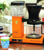 Moccamaster-Coffee-Brewer-gallery02