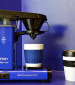 Moccamaster-Cup-One-Blue-gallery1
