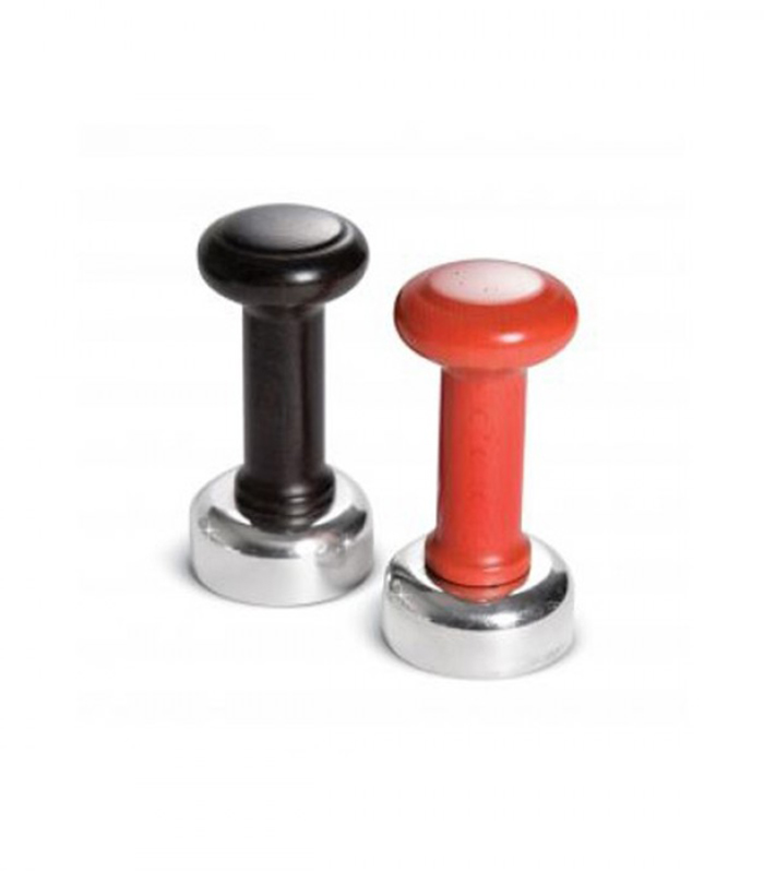 Quick-Mill-Stainless-Steel-Tamper