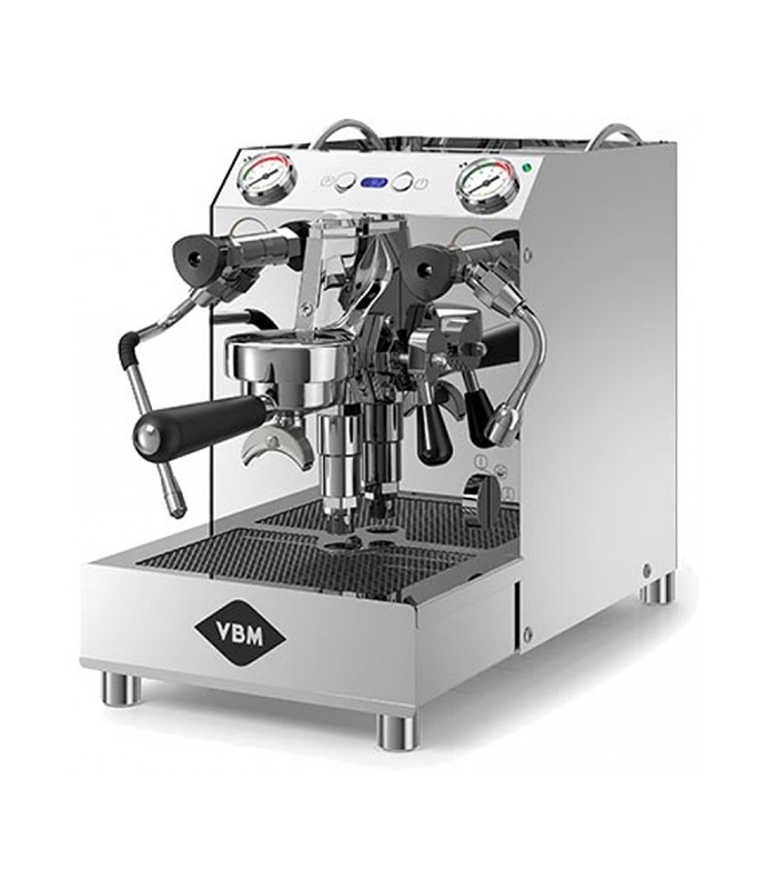 Vibiemme-Domobar-Super-2B-PID-&-Caffè-Italia-Kit-Edition-3-1