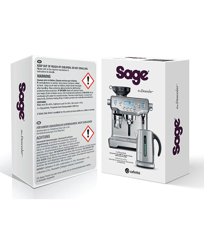 sage-the-descaler-UK