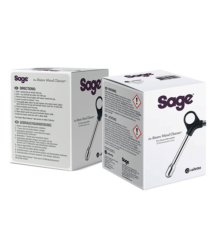sage-the-steam-wand-cleaner-UK