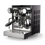 Rocket Appartamento TCA CE Black/Copper Rocket Appartamento TCA CE Black/Copper