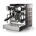 Rocket Appartamento TCA CE Black/Copper Rocket Appartamento TCA CE Black/Copper