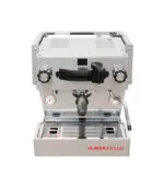 la-marzocco-Mini-R-inox-