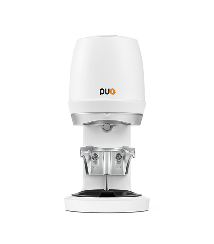 PUQ-Q2-White