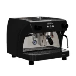 Timemore Black Mirror Basic 2 Scale Plus Black